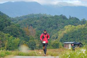 BIB: 631
                            <button type="button" onclick="openModal(15957908)" class="btn btn-primary btn-sm float-right btn-popup" data-toggle="modal" data-target=".modal-high-quality">
                        <i class="fas fa-shopping-cart"></i> Add to Cart
                    </button>
                                            <button type="button" onclick="isThisMe(15957908, true)" class="btn btn-success btn-sm float-right btn-popup btn-isme hidden" data-toggle="tooltip" data-placement="bottom" title="นี่คือรูปของคุณใช่ไหม คลิกที่นี่เพื่อเอาเข้าอัลบั้ม">
                        <i class="fas fa-plus"></i> Add to album
                    </button>
                    <button type="button" onclick="isThisMe(15957908, false)" class="btn btn-warning btn-sm float-right btn-popup btn-isnotme hidden">
                        <i class="fas fa-ban"></i> Remove from album
                    </button>